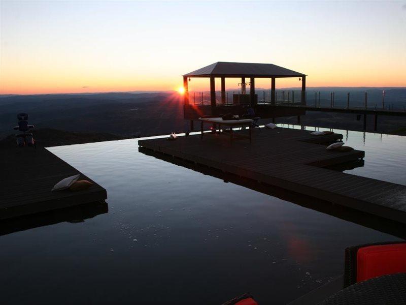 Hotel&Spa Alfandega da Fe Sambade Esterno foto