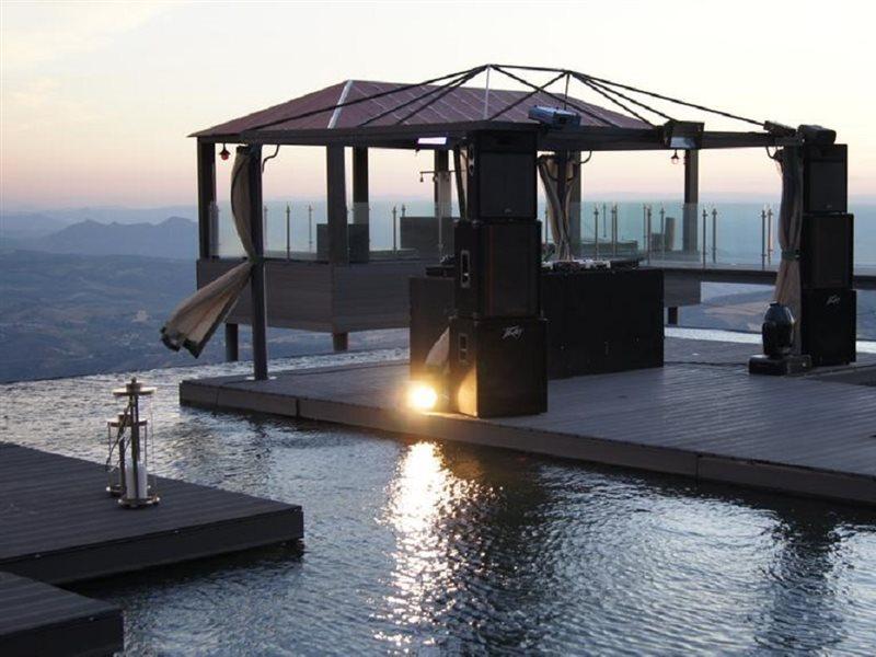 Hotel&Spa Alfandega da Fe Sambade Esterno foto