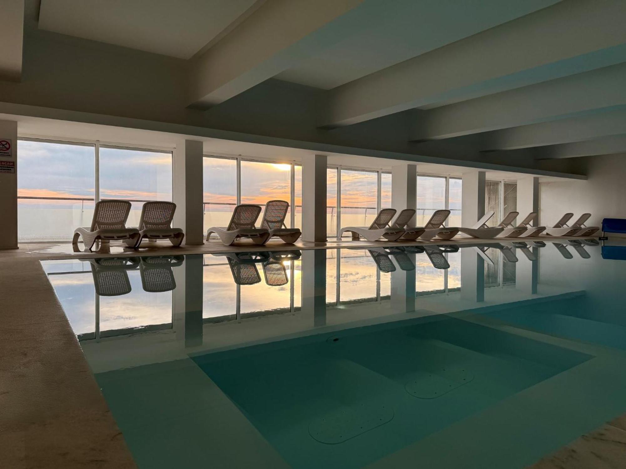 Hotel&Spa Alfandega da Fe Sambade Esterno foto
