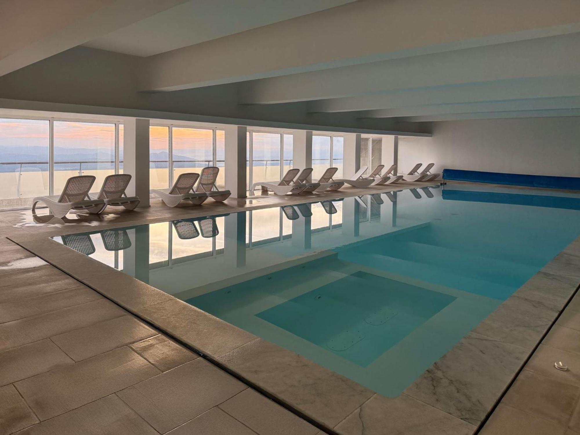 Hotel&Spa Alfandega da Fe Sambade Esterno foto
